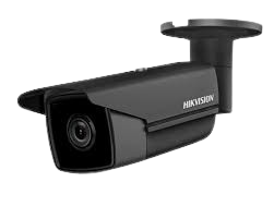 CCTV & Accessories