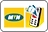 Mobile Money